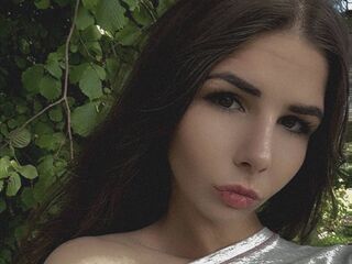 live free chat DanelleTown