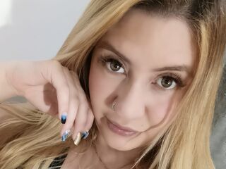 camgirl sex photo DanielaSage