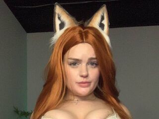 anal webcam sex DaniellaBang