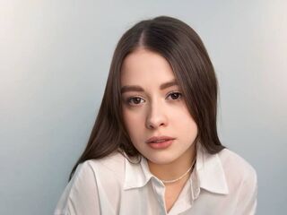 live strip tease show DanielleGrovier