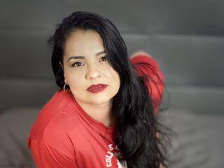 hot sex cam DanikaDaniels