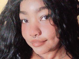 cam girl sex picture DannaBurning