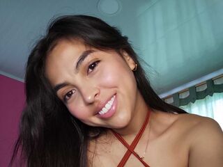 jasmin nude chatroom DanyStonne