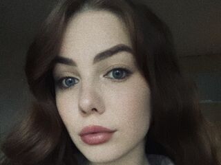 adult chat DanyelMuegge
