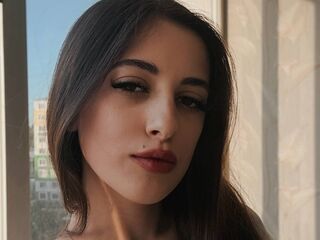 nude camgirl pic DanyellFortuna