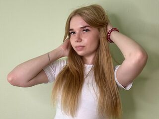 hot girl webcam picture DarelAldis