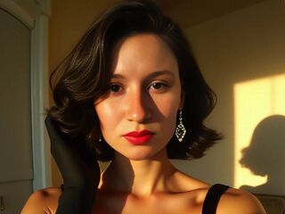 hot webcamslut DarelFelt