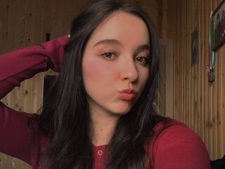 jasmin camgirl video DarelHeart