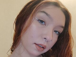 cam chatroom DareleneEves