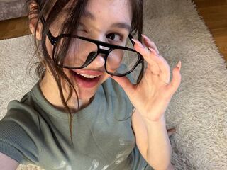 free hardcore sex webcam DarelleByron