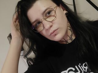 webcam girl chat DarelleFarwell