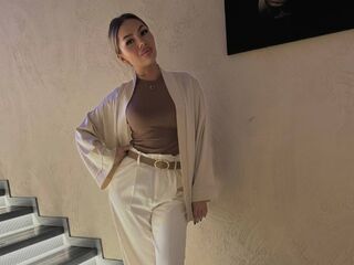 webcam show DariIova