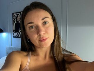 masturbating DariaMarchenko