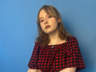 hot girl cam DarlenTrueno