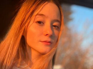 anal web cam sex DarlenaBallew