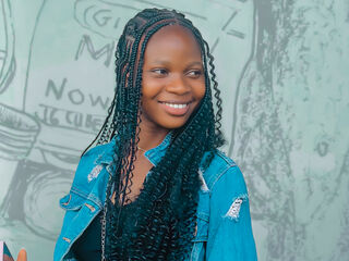 naughty cam DavidsonAurora