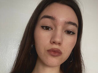 cyber sex webcam DayleShibuya