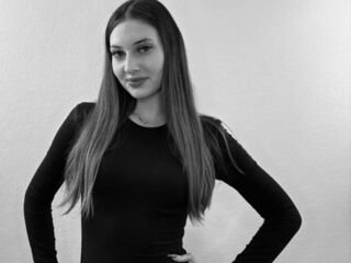 fingering cam slut DaynaNicholls