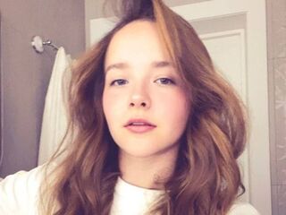 sexy webcamgirl pic DaysiDust