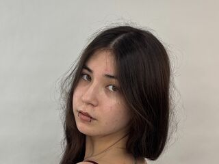 free live chatroom DeaneMerrih