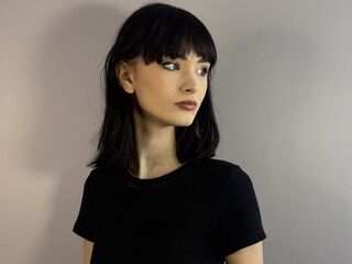 girl chat DebbiHappy