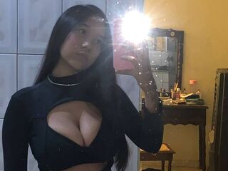 webcam bitch chatroom DebbieHill