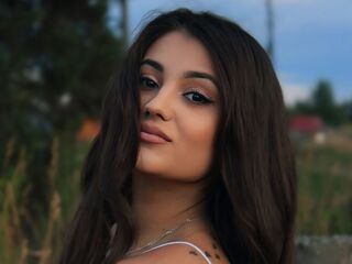 camgirl live sex picture DebraScalley