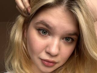 adult video chat room DebrahPloeger