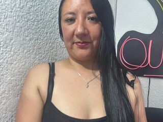 shaved pussy cam DeepDreams