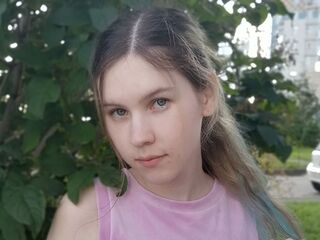 hot sex web cam DeidreSarin