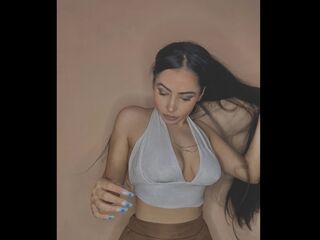 adult live cam Delaj