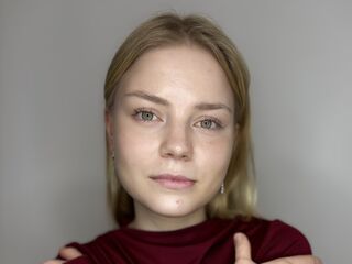 webcamphoto DelenaLabonne