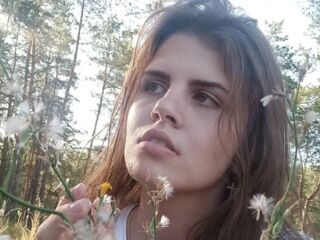 camgirl porn web cam DelfinaSteedley