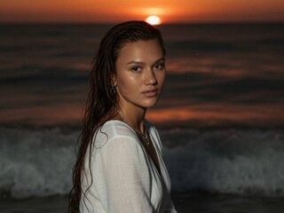 fingering camwhore DelilahCoryea