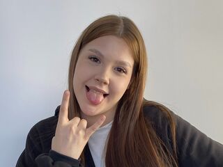 jasmin camgirl DeloisProw