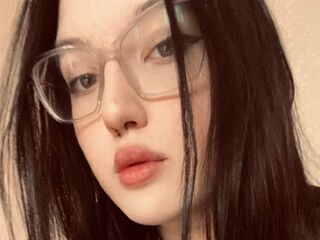 free live webcam video DeloresRamos