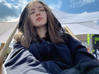 hot sex webcam DelorisAhaus