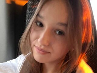 hot cam hooker DelorseDoderer