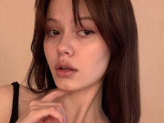 erotic webcam video DeniseBonnel