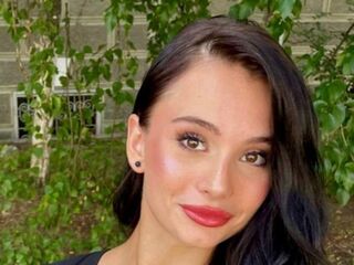 naked girl with webcam masturbating with dildo DesxreEclipse