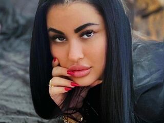 live sex picture DesyreeDawson