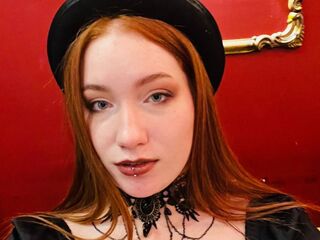 live porn cam DevonaDarby