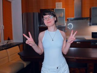 cybersex DevonaHawkinson
