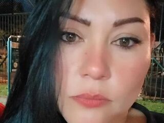 hardcore sex webcam show DevoraBarone