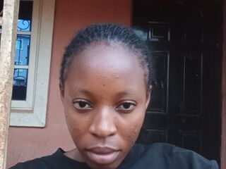 adult cam sex DewanAumira