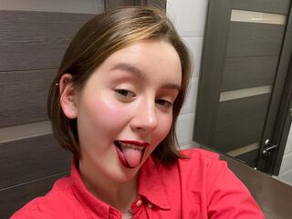 free live webcam picture DiSun