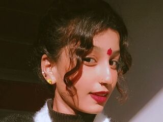 webcamgirl live sex DiaQuin