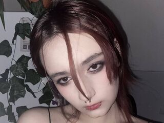 fingering cam slut DianScullion