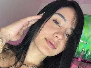 cyber sex cams DianaBeltran