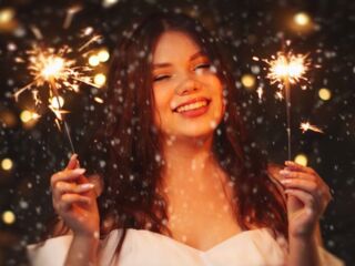 cam girl live DianaDefoe